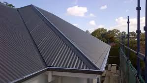 Best Emergency Roof Repair Services  in Dove Valley, CO